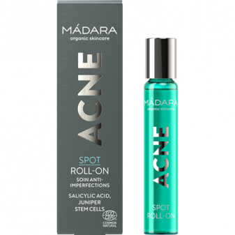 Mádara Acne Spot Roll-on