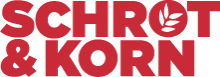 Schrot&Korn Logo
